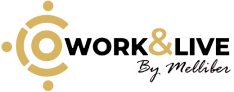 Cowork & Live